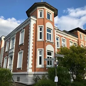 visit hotel